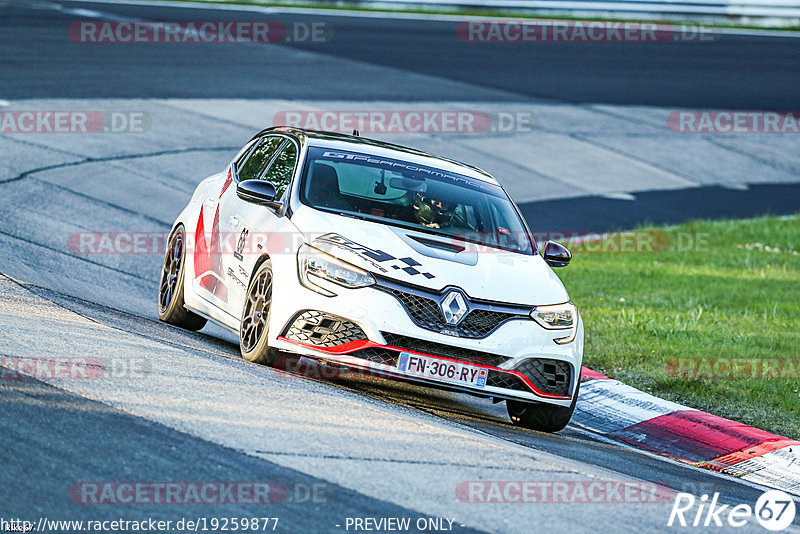 Bild #19259877 - Touristenfahrten Nürburgring Nordschleife (30.09.2022)