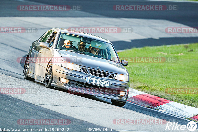 Bild #19260252 - Touristenfahrten Nürburgring Nordschleife (30.09.2022)