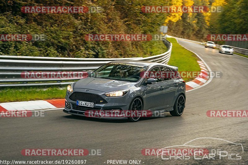 Bild #19260897 - Touristenfahrten Nürburgring Nordschleife (30.09.2022)