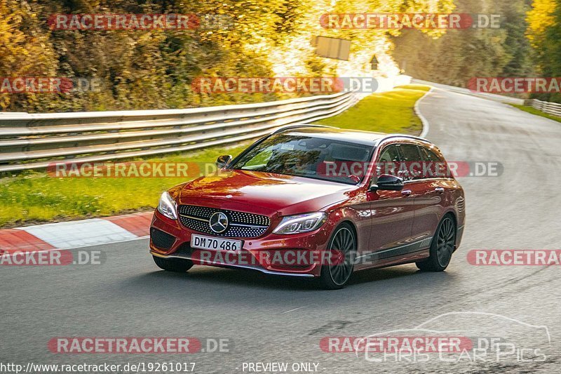 Bild #19261017 - Touristenfahrten Nürburgring Nordschleife (30.09.2022)