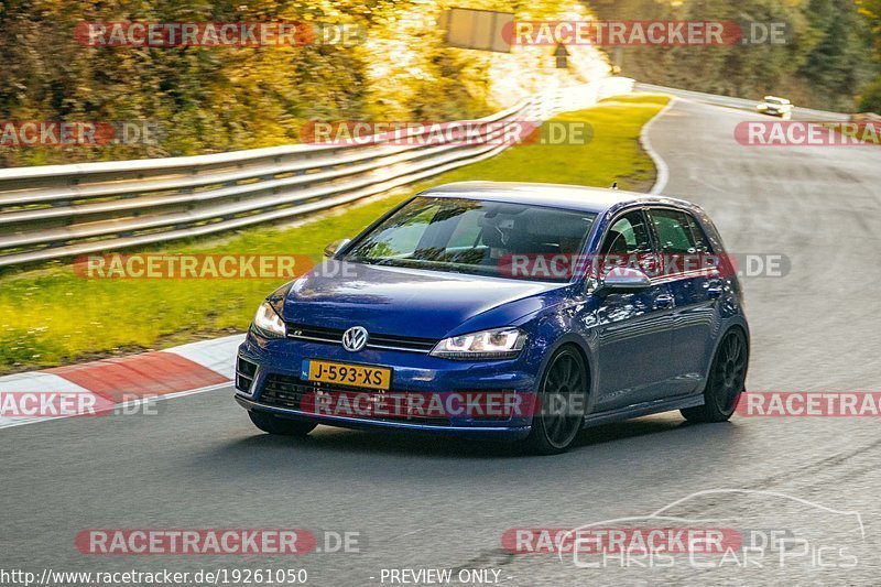 Bild #19261050 - Touristenfahrten Nürburgring Nordschleife (30.09.2022)