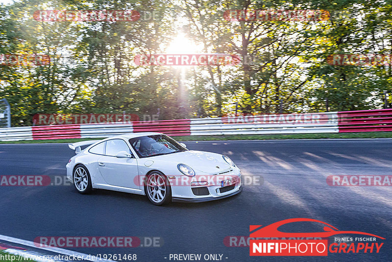 Bild #19261468 - Touristenfahrten Nürburgring Nordschleife (30.09.2022)