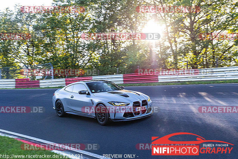 Bild #19261491 - Touristenfahrten Nürburgring Nordschleife (30.09.2022)