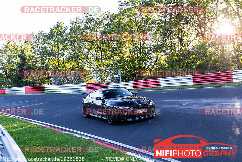 Bild #19261528 - Touristenfahrten Nürburgring Nordschleife (30.09.2022)