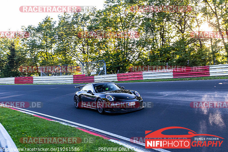 Bild #19261586 - Touristenfahrten Nürburgring Nordschleife (30.09.2022)