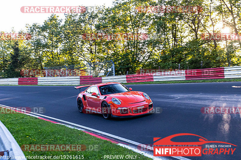 Bild #19261615 - Touristenfahrten Nürburgring Nordschleife (30.09.2022)