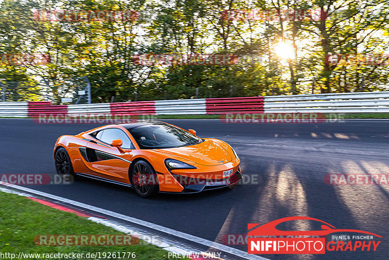 Bild #19261776 - Touristenfahrten Nürburgring Nordschleife (30.09.2022)