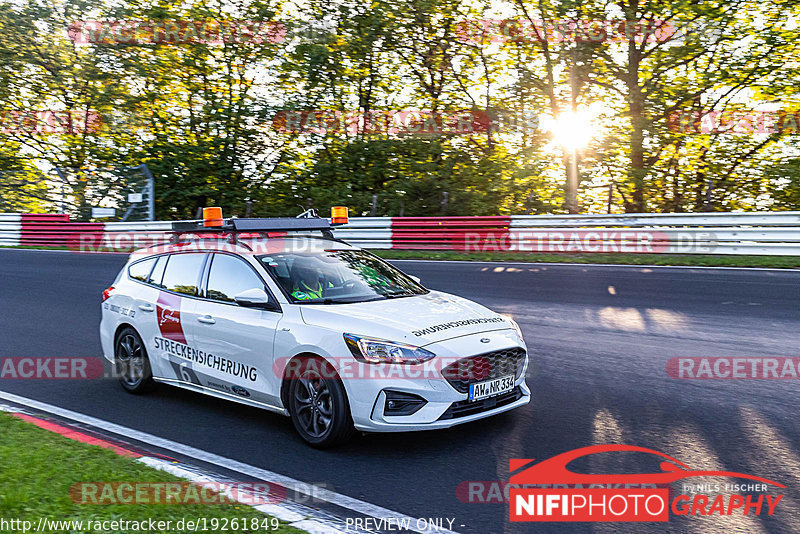 Bild #19261849 - Touristenfahrten Nürburgring Nordschleife (30.09.2022)