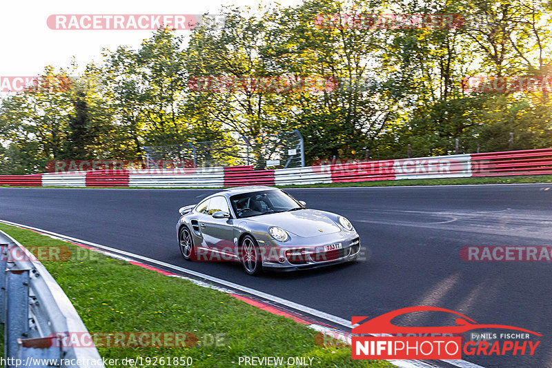 Bild #19261850 - Touristenfahrten Nürburgring Nordschleife (30.09.2022)