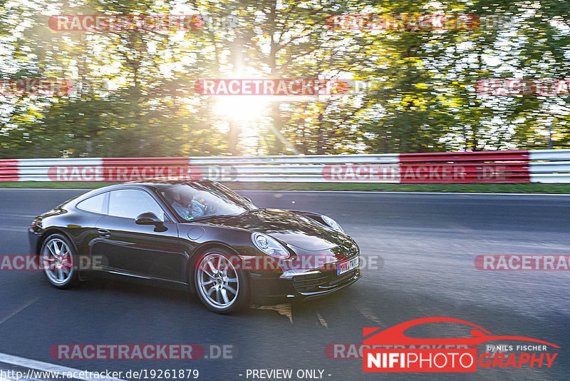 Bild #19261879 - Touristenfahrten Nürburgring Nordschleife (30.09.2022)