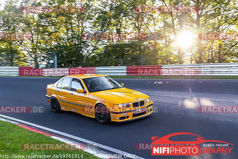 Bild #19261914 - Touristenfahrten Nürburgring Nordschleife (30.09.2022)