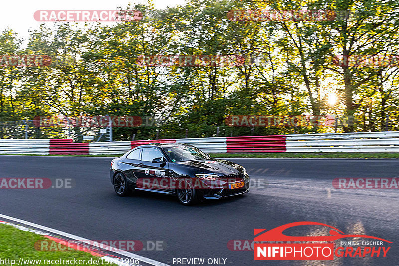 Bild #19261996 - Touristenfahrten Nürburgring Nordschleife (30.09.2022)