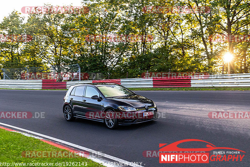 Bild #19262143 - Touristenfahrten Nürburgring Nordschleife (30.09.2022)