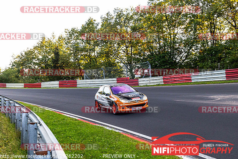 Bild #19262202 - Touristenfahrten Nürburgring Nordschleife (30.09.2022)