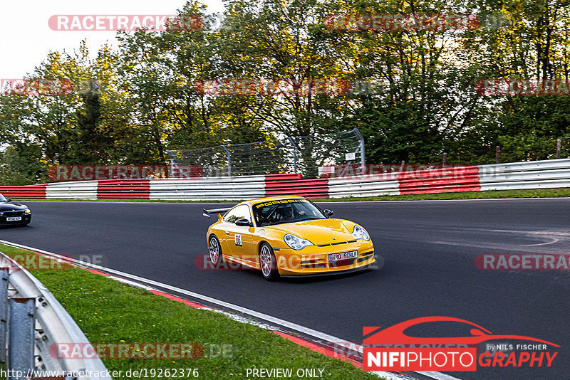 Bild #19262376 - Touristenfahrten Nürburgring Nordschleife (30.09.2022)