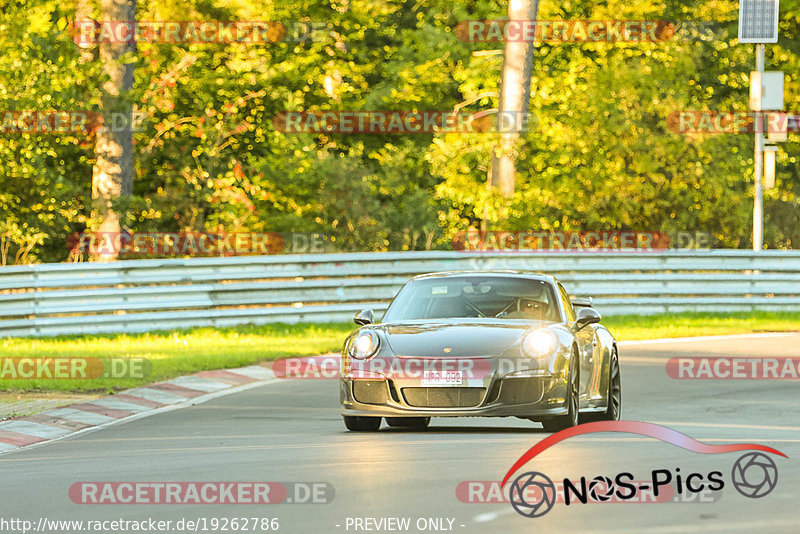 Bild #19262786 - Touristenfahrten Nürburgring Nordschleife (30.09.2022)