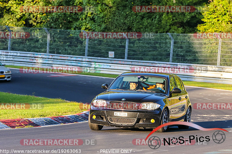 Bild #19263063 - Touristenfahrten Nürburgring Nordschleife (30.09.2022)