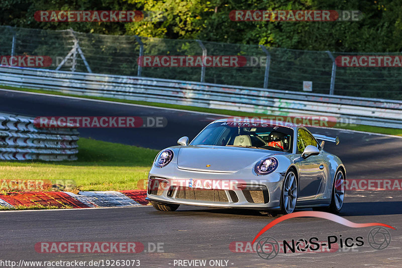 Bild #19263073 - Touristenfahrten Nürburgring Nordschleife (30.09.2022)