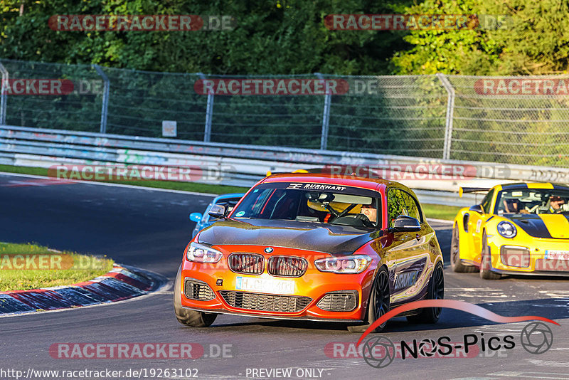 Bild #19263102 - Touristenfahrten Nürburgring Nordschleife (30.09.2022)