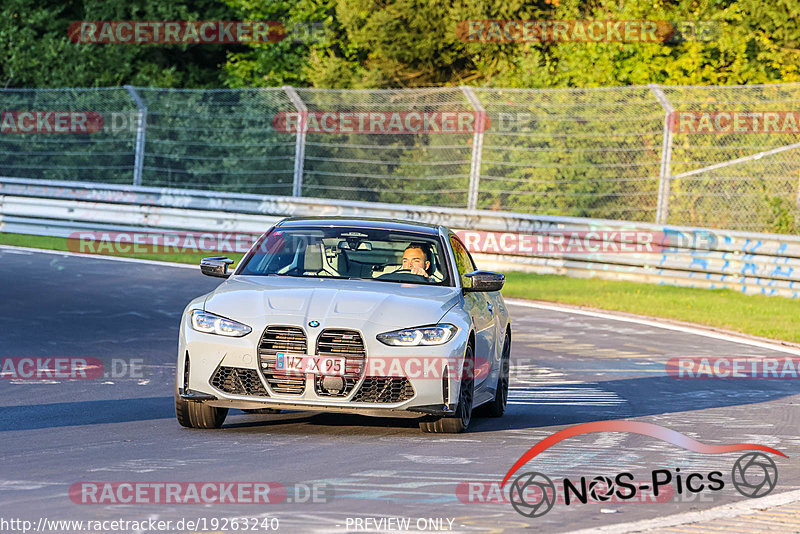 Bild #19263240 - Touristenfahrten Nürburgring Nordschleife (30.09.2022)