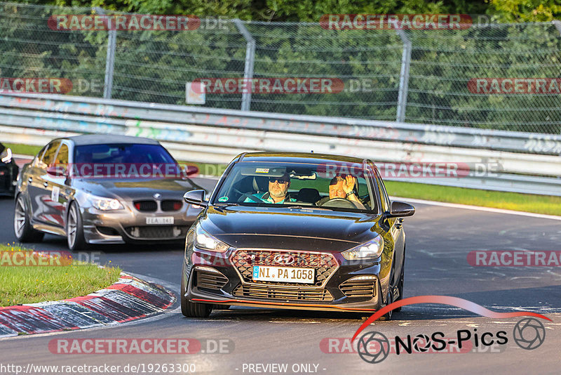 Bild #19263300 - Touristenfahrten Nürburgring Nordschleife (30.09.2022)