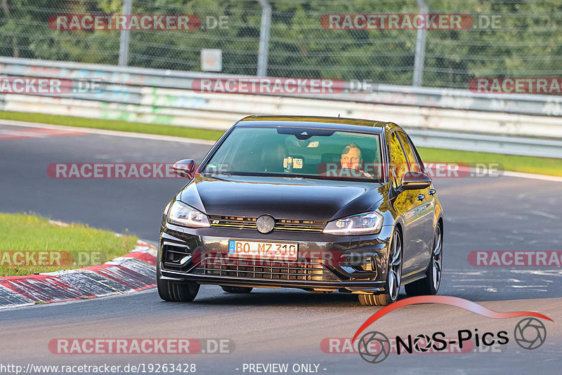 Bild #19263428 - Touristenfahrten Nürburgring Nordschleife (30.09.2022)