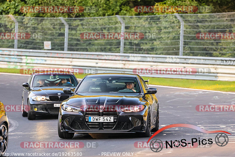 Bild #19263580 - Touristenfahrten Nürburgring Nordschleife (30.09.2022)