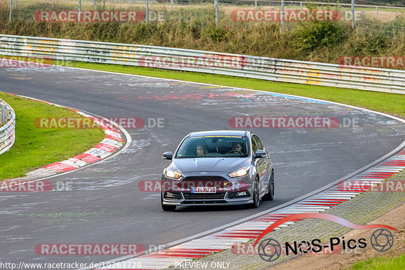 Bild #19263729 - Touristenfahrten Nürburgring Nordschleife (30.09.2022)