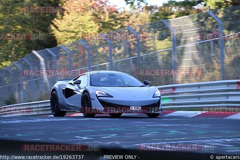 Bild #19263737 - Touristenfahrten Nürburgring Nordschleife (30.09.2022)