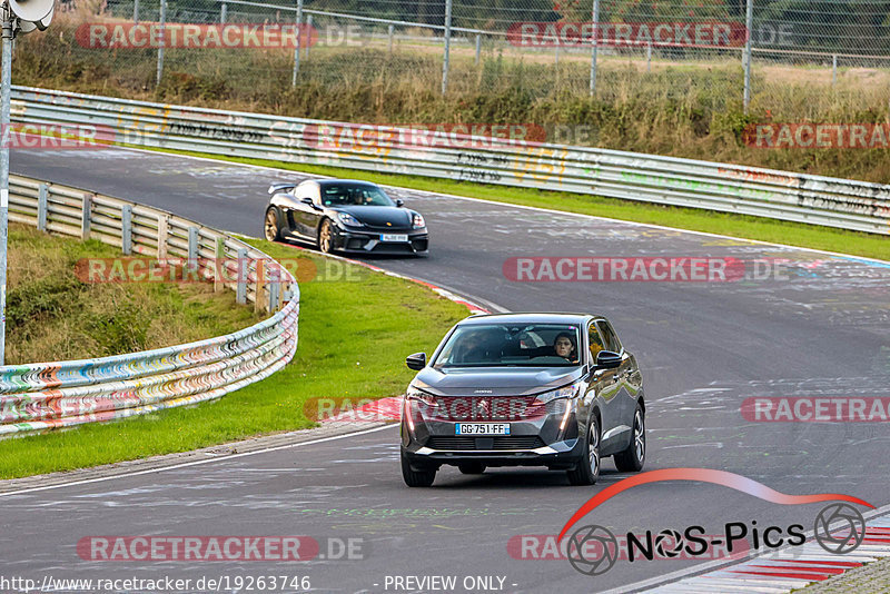 Bild #19263746 - Touristenfahrten Nürburgring Nordschleife (30.09.2022)