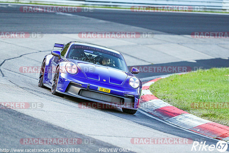 Bild #19263818 - Touristenfahrten Nürburgring Nordschleife (30.09.2022)