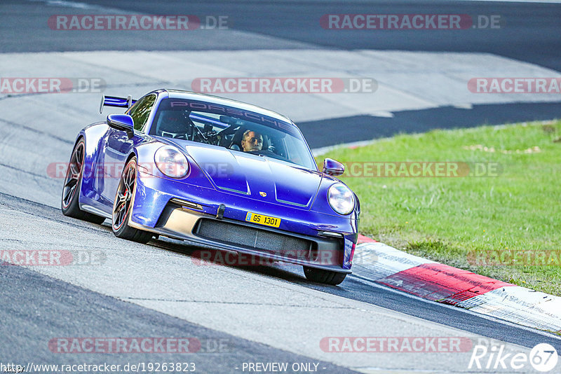 Bild #19263823 - Touristenfahrten Nürburgring Nordschleife (30.09.2022)