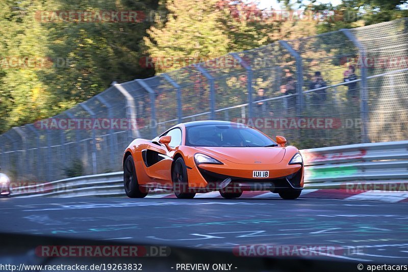 Bild #19263832 - Touristenfahrten Nürburgring Nordschleife (30.09.2022)