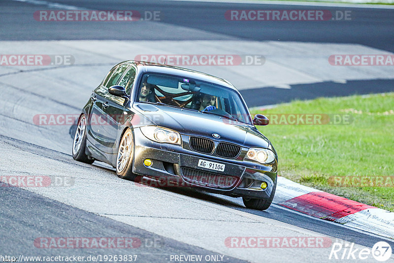 Bild #19263837 - Touristenfahrten Nürburgring Nordschleife (30.09.2022)