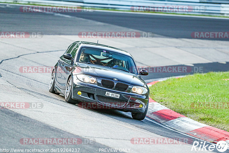 Bild #19264237 - Touristenfahrten Nürburgring Nordschleife (30.09.2022)