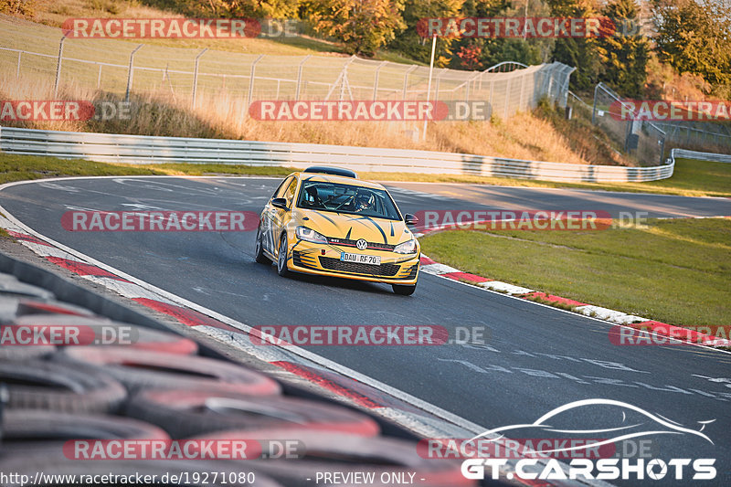 Bild #19271080 - Touristenfahrten Nürburgring Nordschleife (30.09.2022)