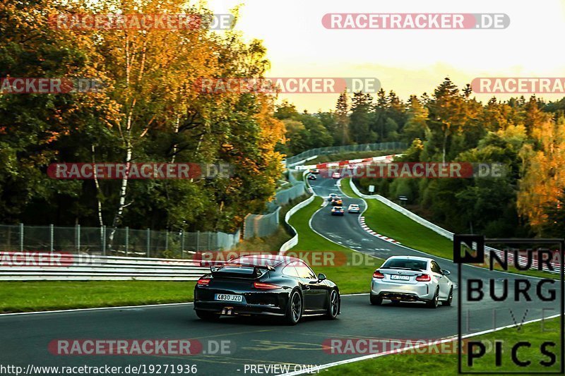 Bild #19271936 - Touristenfahrten Nürburgring Nordschleife (30.09.2022)