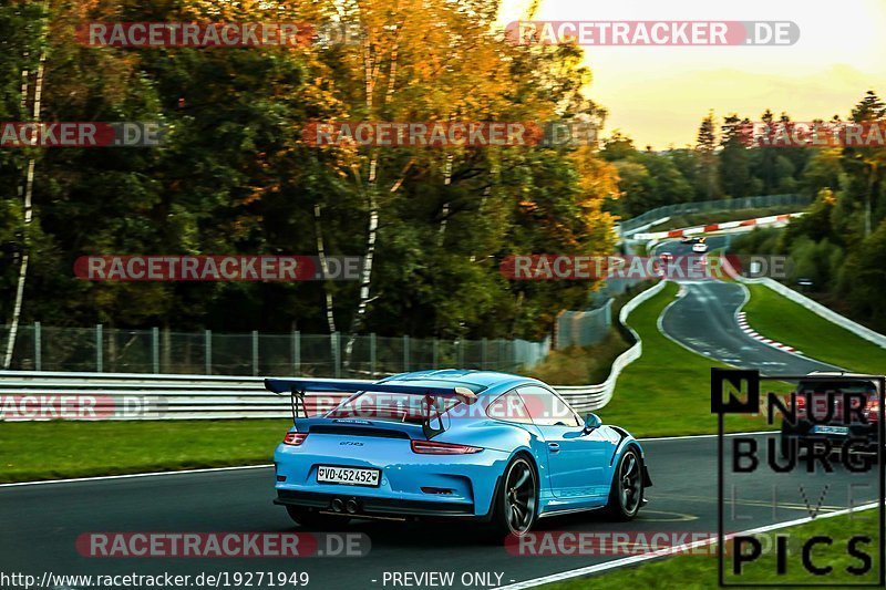 Bild #19271949 - Touristenfahrten Nürburgring Nordschleife (30.09.2022)