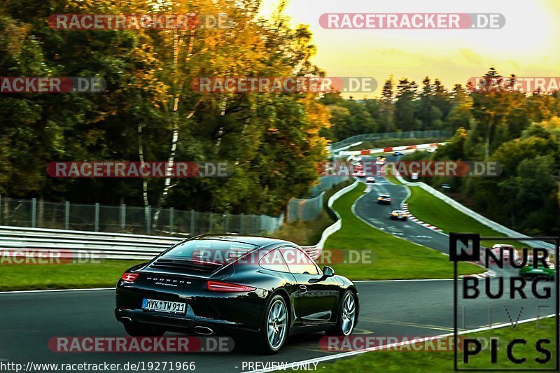 Bild #19271966 - Touristenfahrten Nürburgring Nordschleife (30.09.2022)