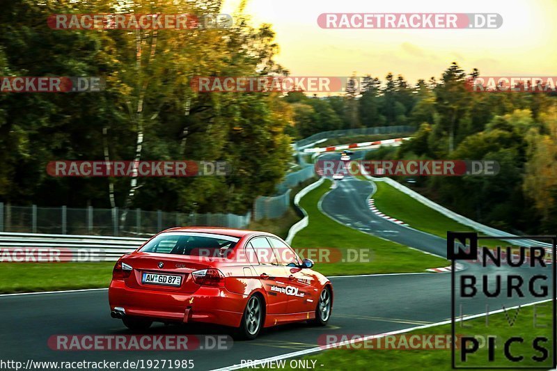 Bild #19271985 - Touristenfahrten Nürburgring Nordschleife (30.09.2022)