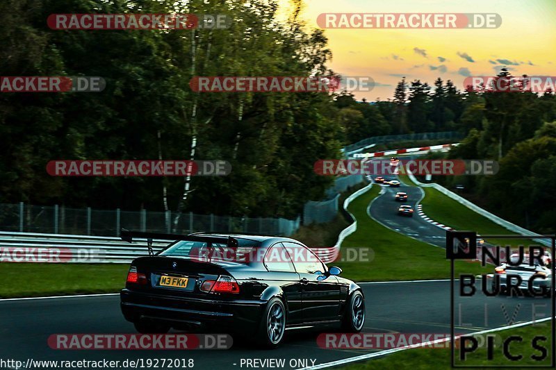 Bild #19272018 - Touristenfahrten Nürburgring Nordschleife (30.09.2022)