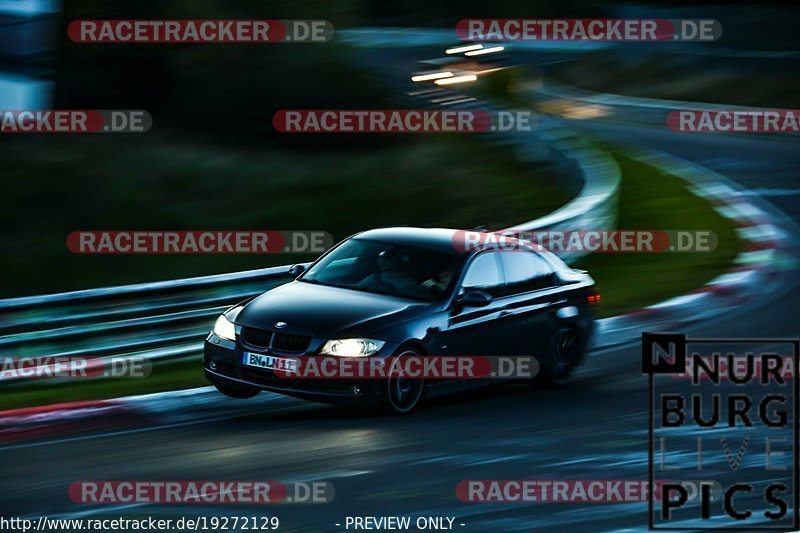 Bild #19272129 - Touristenfahrten Nürburgring Nordschleife (30.09.2022)