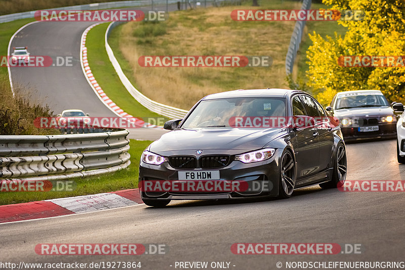 Bild #19273864 - Touristenfahrten Nürburgring Nordschleife (30.09.2022)