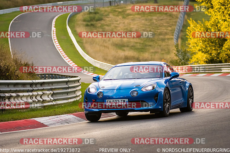 Bild #19273872 - Touristenfahrten Nürburgring Nordschleife (30.09.2022)