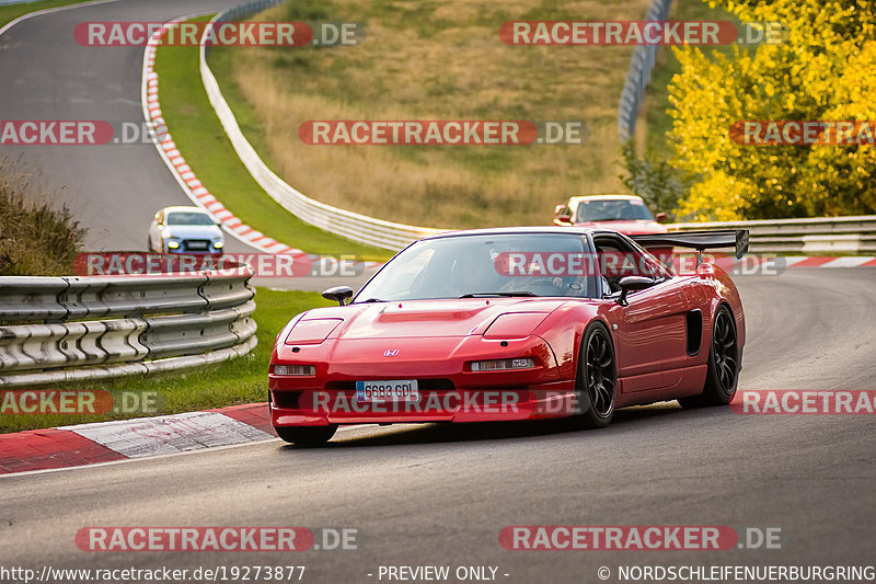 Bild #19273877 - Touristenfahrten Nürburgring Nordschleife (30.09.2022)