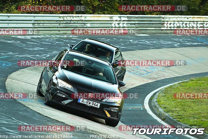 Bild #19273964 - Touristenfahrten Nürburgring Nordschleife (30.09.2022)