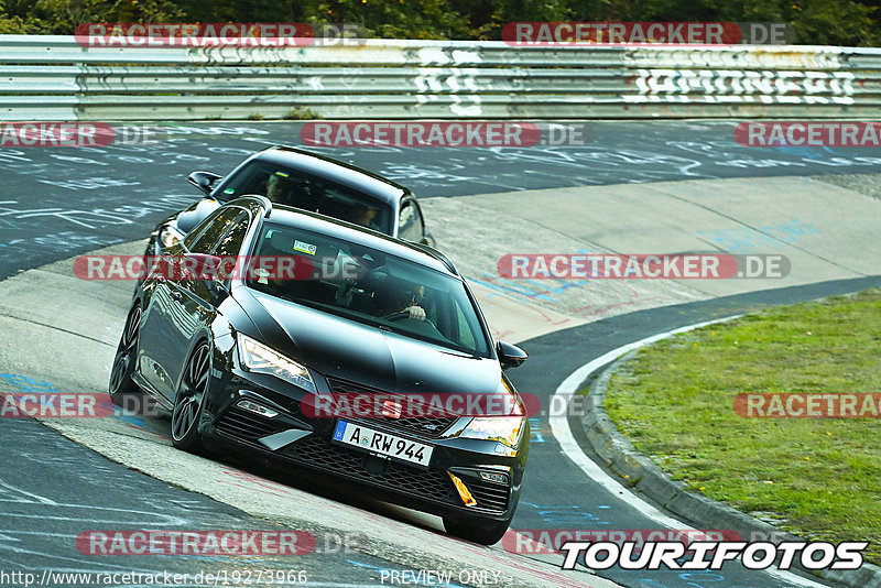 Bild #19273966 - Touristenfahrten Nürburgring Nordschleife (30.09.2022)