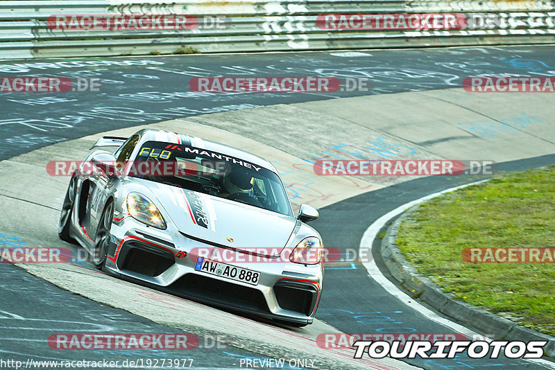 Bild #19273977 - Touristenfahrten Nürburgring Nordschleife (30.09.2022)