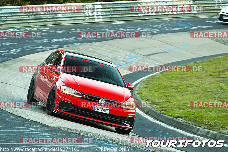 Bild #19274163 - Touristenfahrten Nürburgring Nordschleife (30.09.2022)