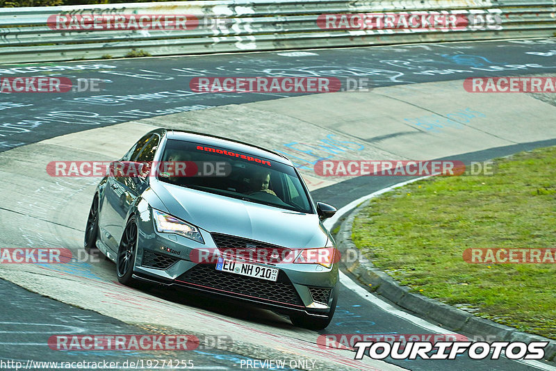 Bild #19274255 - Touristenfahrten Nürburgring Nordschleife (30.09.2022)